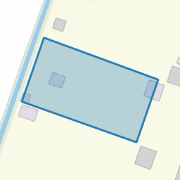 Perceel GTL02-G-1970