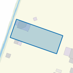 Perceel GTL02-G-1973