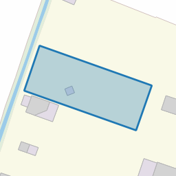 Perceel GTL02-G-1974