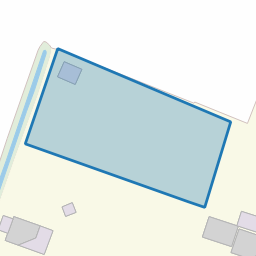 Perceel GTL02-G-1975