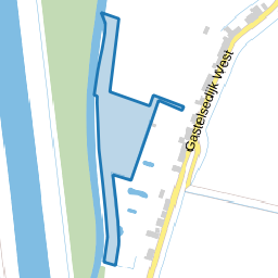 Perceel GTL02-G-1976