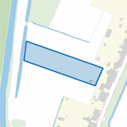 Perceel GTL02-G-1978