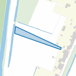 Perceel GTL02-G-1979