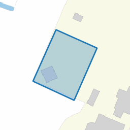 Perceel GTL02-G-1981