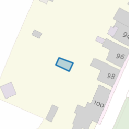 Perceel GTL02-G-1983