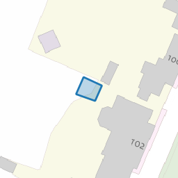 Perceel GTL02-G-1985