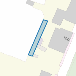 Perceel GTL02-G-1987