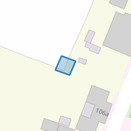 Perceel GTL02-G-1988