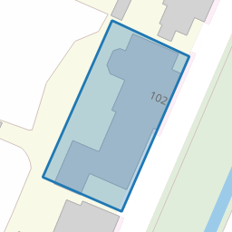 Perceel GTL02-G-1989