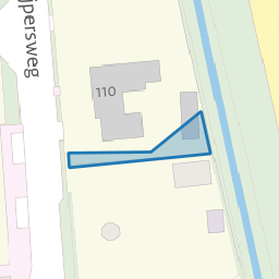 Perceel GTL02-G-1990