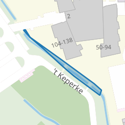 Perceel GTL02-G-1993