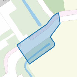 Perceel GTL02-G-1995