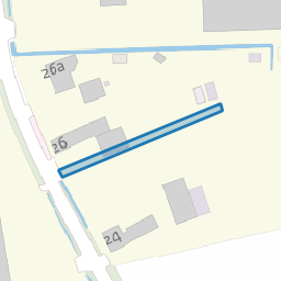 Perceel GTL02-G-2000