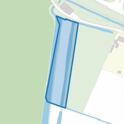 Perceel GTL02-G-2005