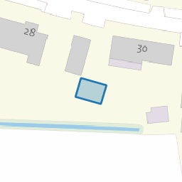 Perceel GTL02-G-2007