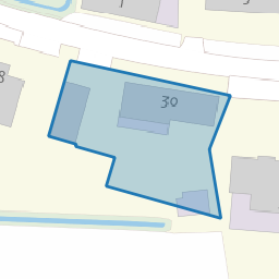 Perceel GTL02-G-2009