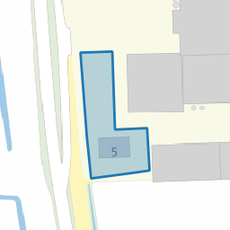 Perceel GTL02-G-2014