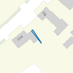 Perceel GTL02-G-2017