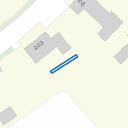 Perceel GTL02-G-2018