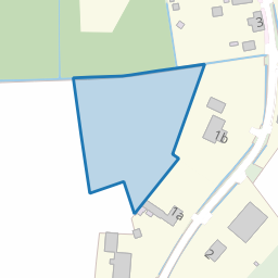 Perceel GTL02-G-2021