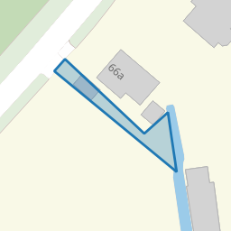 Perceel GTL02-G-2024