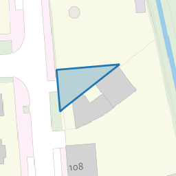 Perceel GTL02-G-2028