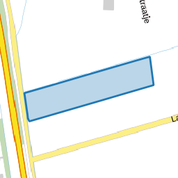 Perceel GTL02-G-2030