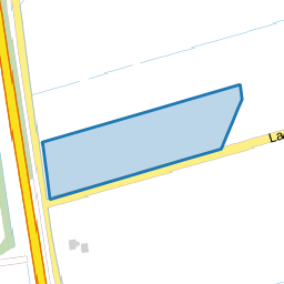 Perceel GTL02-G-2032