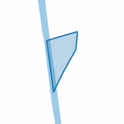 Perceel GTL02-G-2033