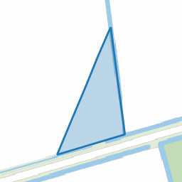 Perceel GTL02-G-2035