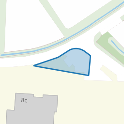 Perceel GTL02-G-2036