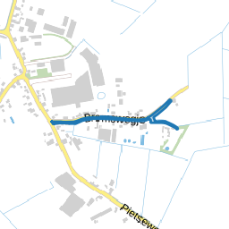 Perceel GTL02-G-2037