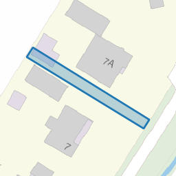 Perceel GTL02-G-2041