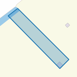 Perceel GTL02-G-2043