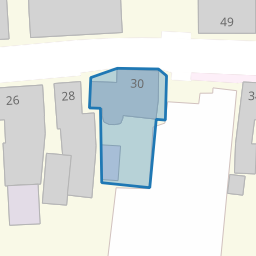 Perceel GTL02-G-2046