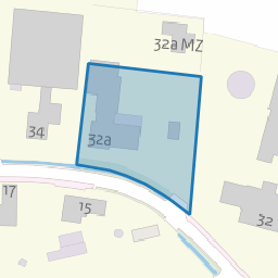 Perceel GTL02-G-2048