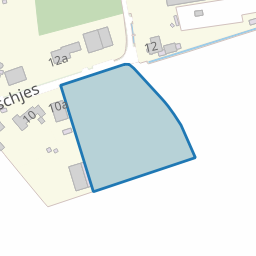 Perceel GTL02-G-2050