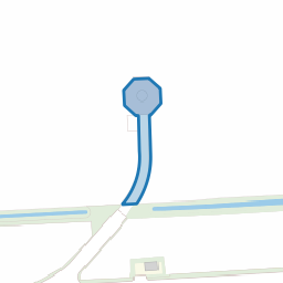 Perceel GTL02-G-2053