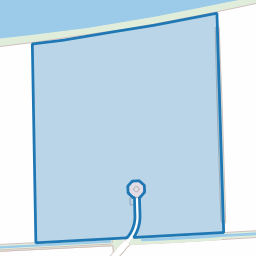 Perceel GTL02-G-2054