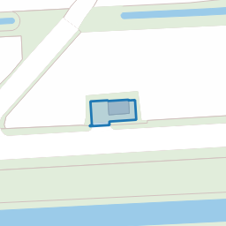 Perceel GTL02-G-2056