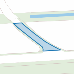 Perceel GTL02-G-2061