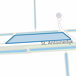 Perceel GTL02-G-2062