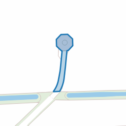 Perceel GTL02-G-2064