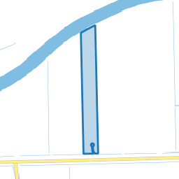 Perceel GTL02-G-2067