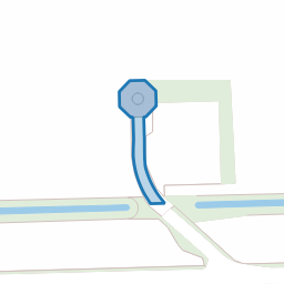 Perceel GTL02-G-2068