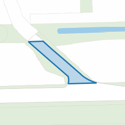 Perceel GTL02-G-2072