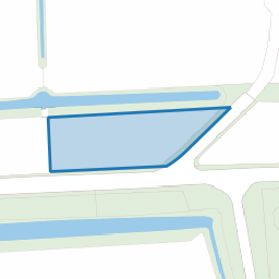 Perceel GTL02-G-2073