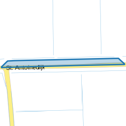 Perceel GTL02-G-2074