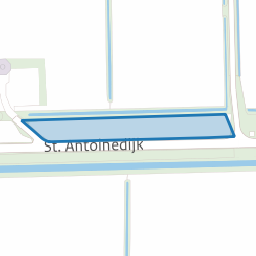 Perceel GTL02-G-2076