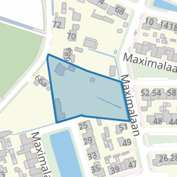 Perceel GTL02-G-2078